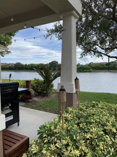 Main picture of 855 Marina del Ray Ln