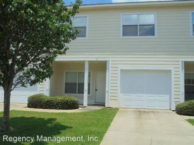 Main picture of Courtyard Subdivision