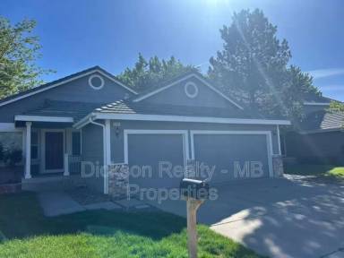 Main picture of 6164 Greenbrook Dr