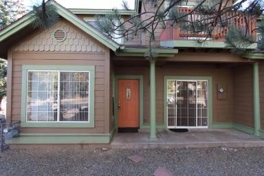 Main picture of 3282 S Litzler Dr