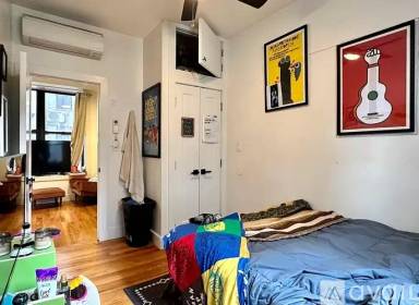 Main picture of 279 Kosciuszko St