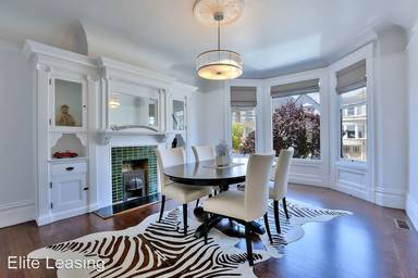 Main picture of 1238 11th Ave