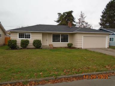 Main picture of 247 44th Ave NE