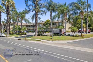 Main picture of Homestead Garden Apartments