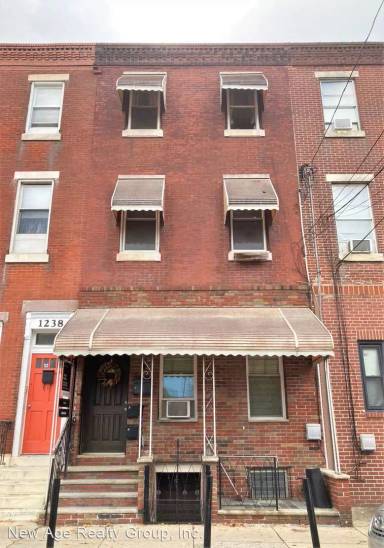 Main picture of 1248 S 10th St