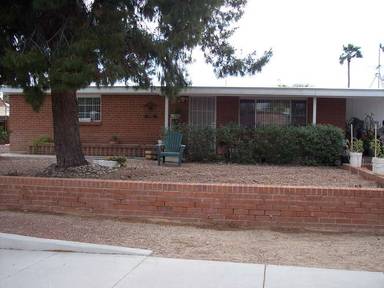 Main picture of 1718 S Magnolia Ave