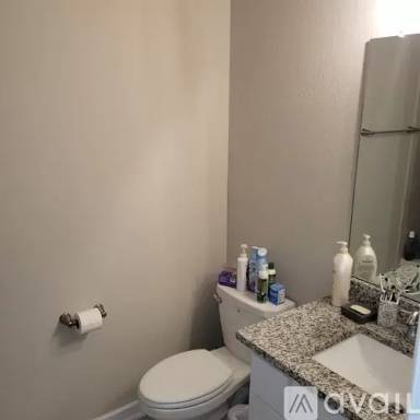 Main picture of 15118 Cougar Overlook Ct