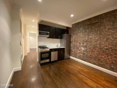 Main picture of 502 E 73rd St