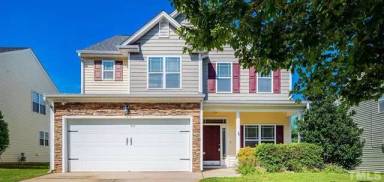 Main picture of 1028 Steelhorse Dr