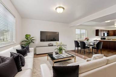 Main picture of Tremonton Pines Apartments