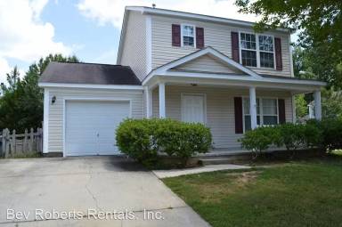 Main picture of 101 Checker Ct