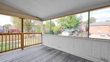 Main picture of 314 - 316 E 19th Ave