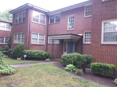 Main picture of 1430 Meads Rd