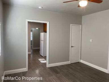 Main picture of 627 N Sacramento St