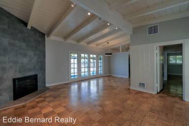 Main picture of 5743 Wish Ave