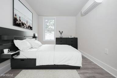 Main picture of 5518 Bloyd St