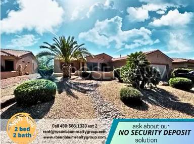 Main picture of 19326 N Tallowood Way