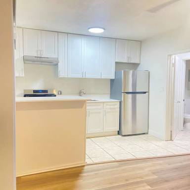 Main picture of 1333 S Westlake Ave