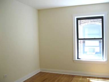 Main picture of 2647-53 N Spaulding Ave Apartments