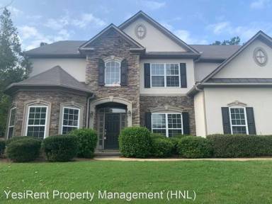 Main picture of 79 Stonebridge Blvd