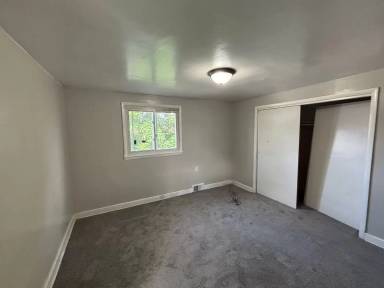 Main picture of 880 Miller Ave