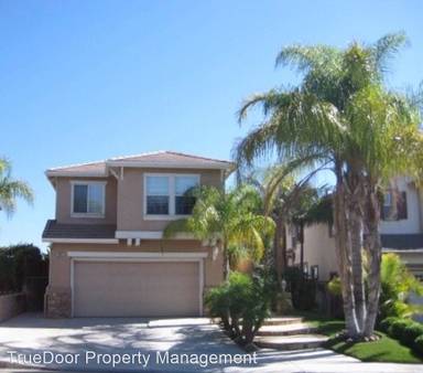 Main picture of 8681 E Windsong Dr