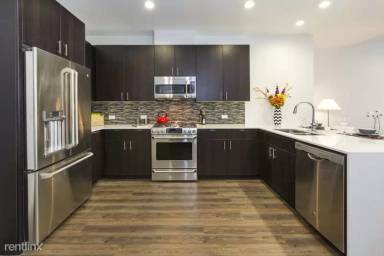 Main picture of 1560 Market St