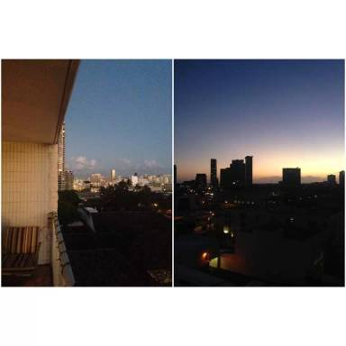 Main picture of 666 Prospect St