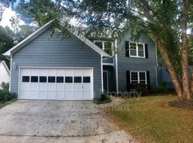 Main picture of 740 Trellis Pond Ct