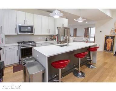 Main picture of 488 Dorchester Ave