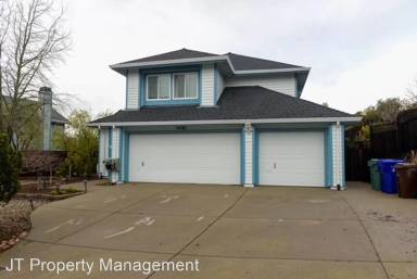 Main picture of 2857 Goularte Dr