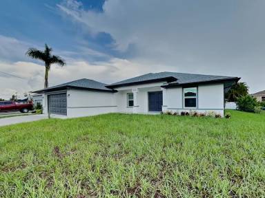 Main picture of 4206 Garden Blvd