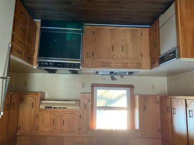 Main picture of 2017 N Main St