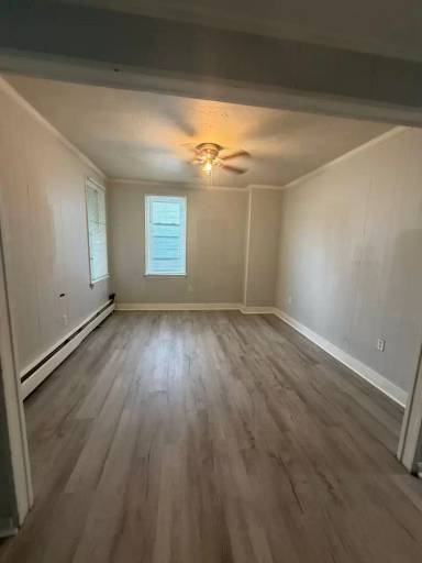 Main picture of 1027 E Market St