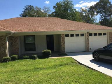 Main picture of 207 Kingman Cir