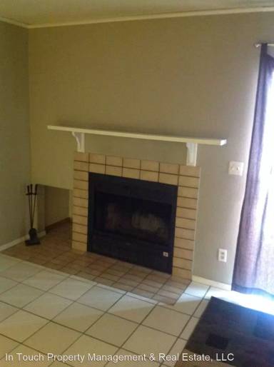 Main picture of 9662 Brentwood Way