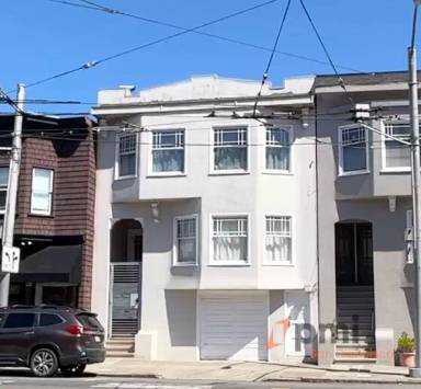 Main picture of 520 Presidio Ave