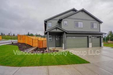 Main picture of 313 E Caribou