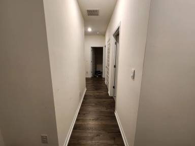 Main picture of 4090 Spencer Ln