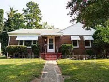 Main picture of 4541 Golf Park Dr