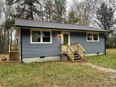Main picture of 12112 Wheelers Pond Rd