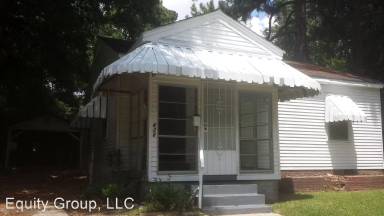 Main picture of 438 Rockdale Dr