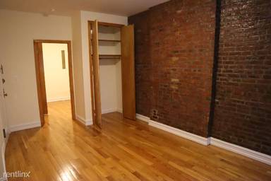 Main picture of 428 E 84th St
