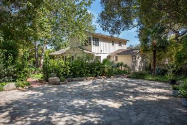 Main picture of 750 El Bosque Rd
