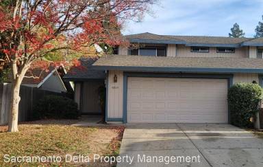 Main picture of 4809 McCloud Dr