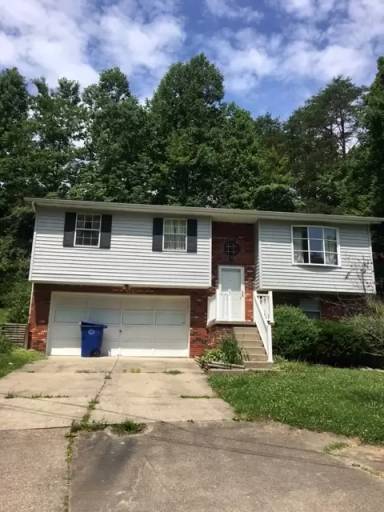Main picture of 56 Lobo Ln