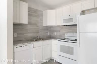 Main picture of 216 Woodrow St