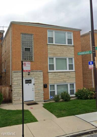 Main picture of 5737 N Elston Ave