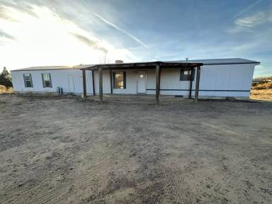 Main picture of 47 Road 3934
