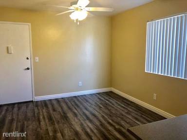 Main picture of The Clubhouse